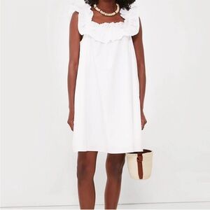 Hyacinth House x Tuckernuck Maria Mini Dress Size M